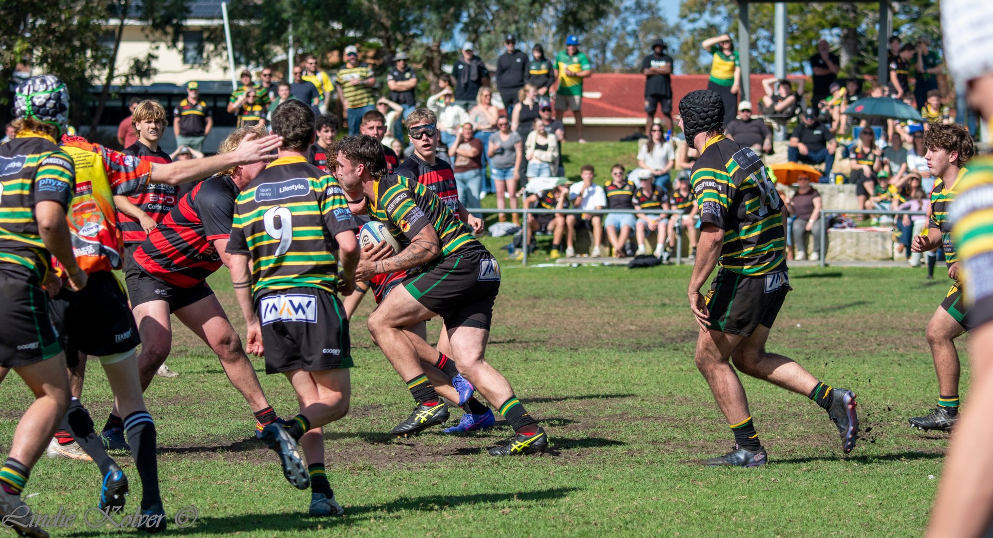 Grand Finals U18's vs Snappers (483 of 575).jpg