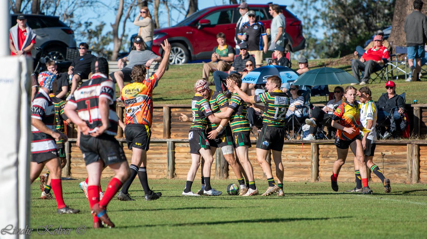 Reserves - Vikings vs Pirates (143 of 239).jpg