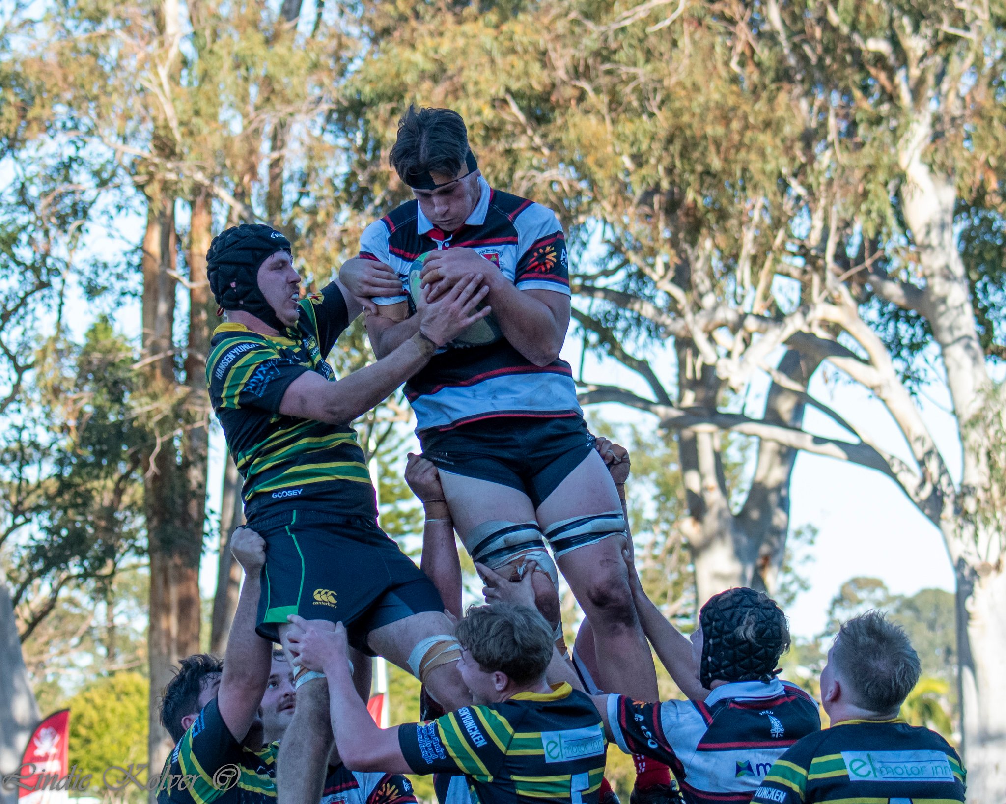 First XV's Vikings vs Pirates 25-07 (111 of 376).jpg
