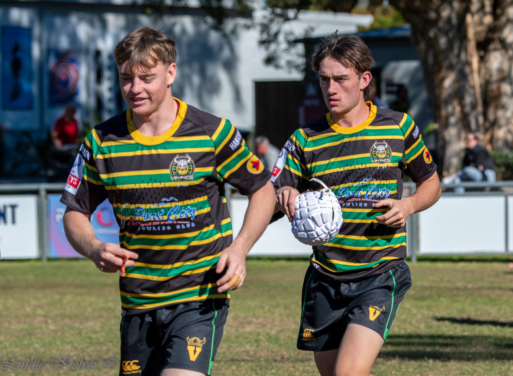 Reserves Vikings vs Pirates (13 of 576).jpg