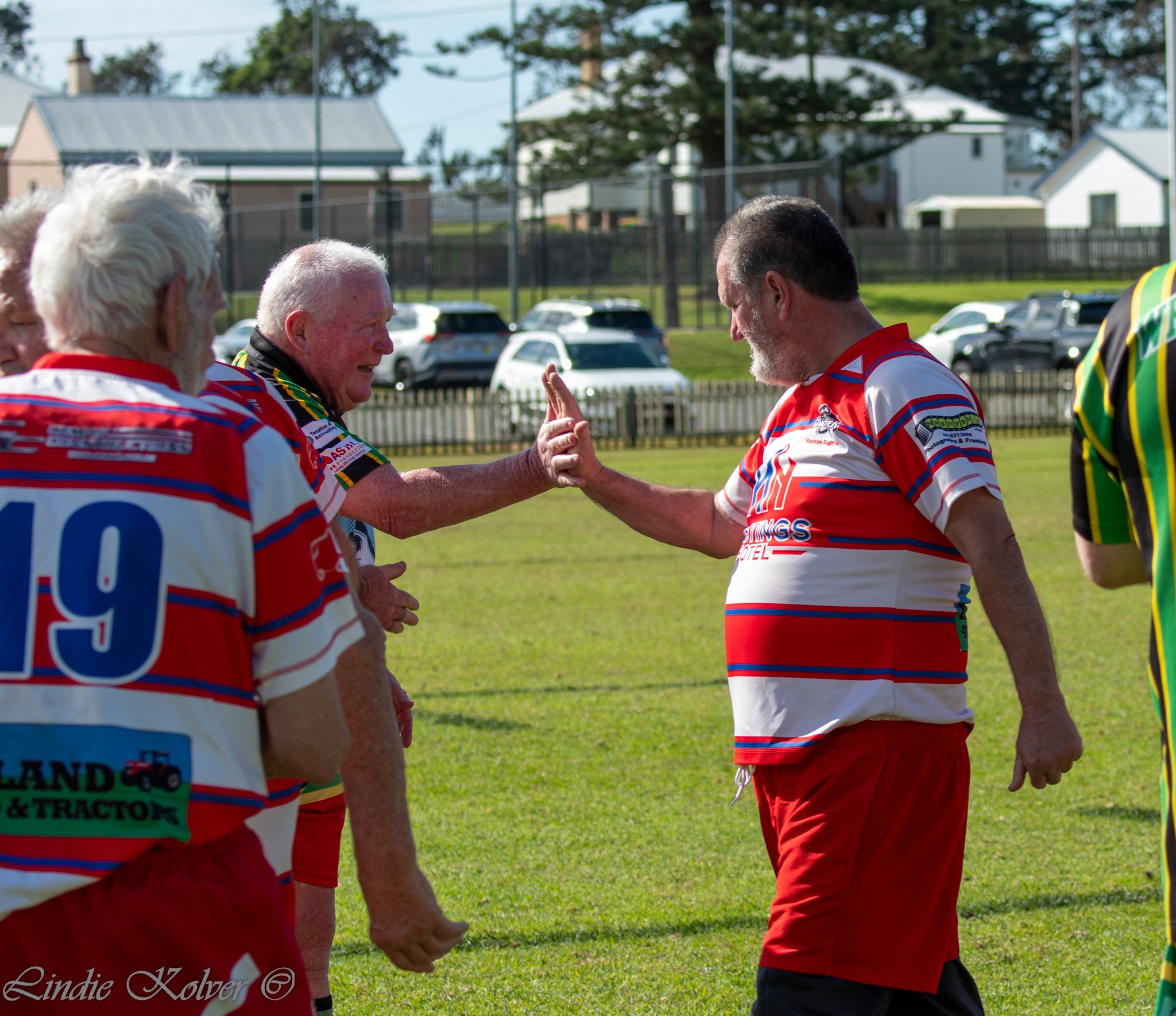 Wrinkled Horns vs Redmen 15-08 (85 of 100).jpg