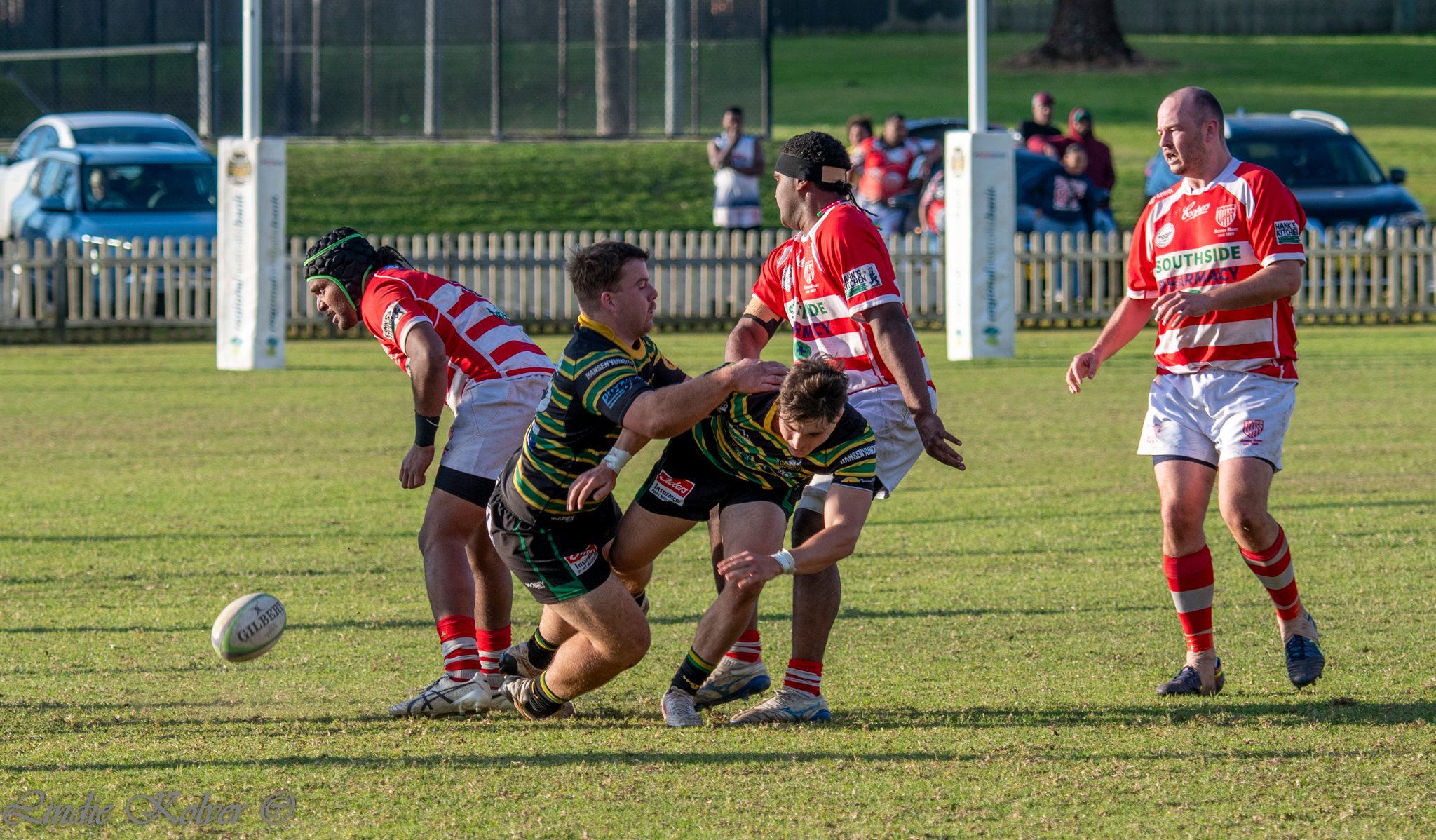 First XV vs Redmen 15-08 (343 of 489).jpg