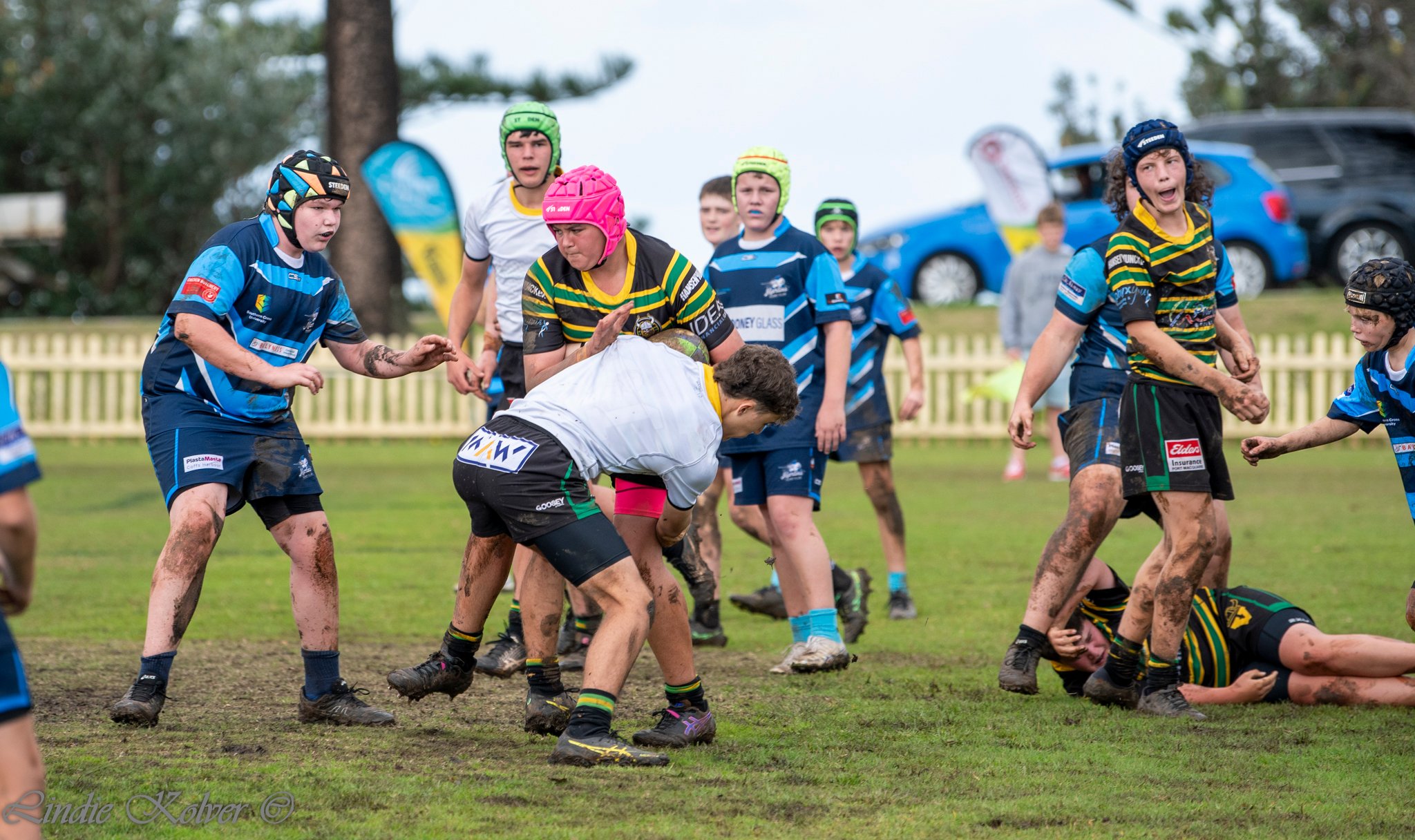 U14's Vikings vs Marlins (201 of 318).jpg