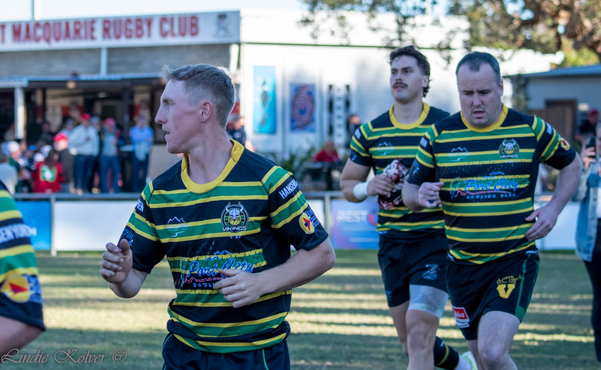 First XV's Vikings vs Pirates 25-07 (11 of 376).jpg