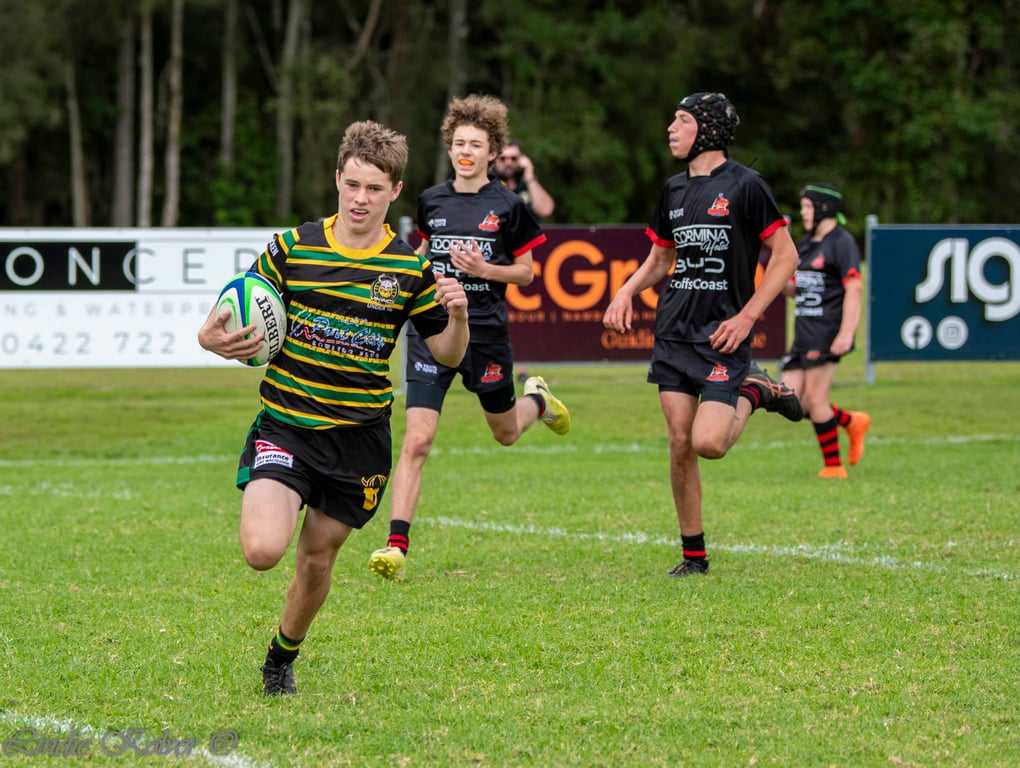 U14's Vikings vs Snappers in Coffs (347 of 405).jpg