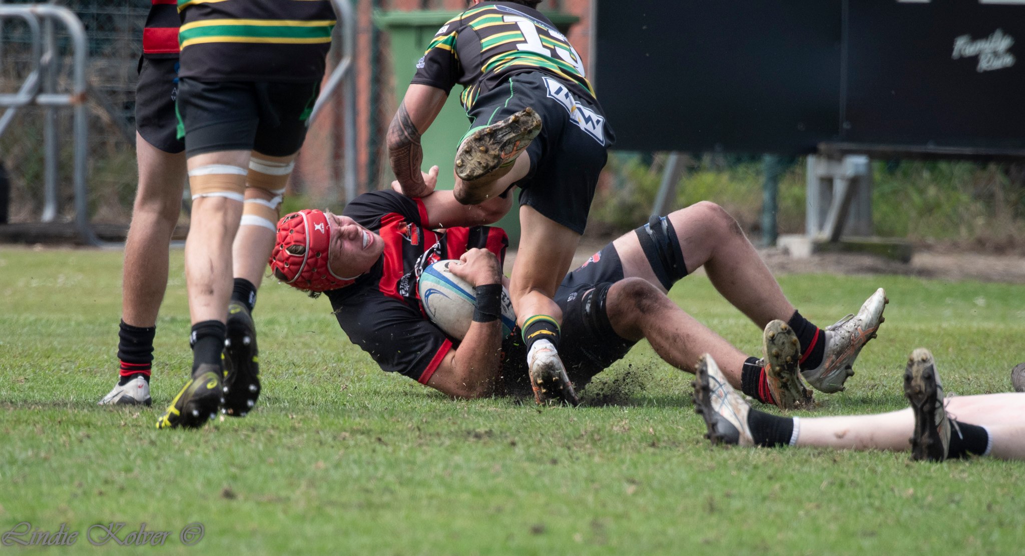 Grand Finals U18's vs Snappers (81 of 575).jpg