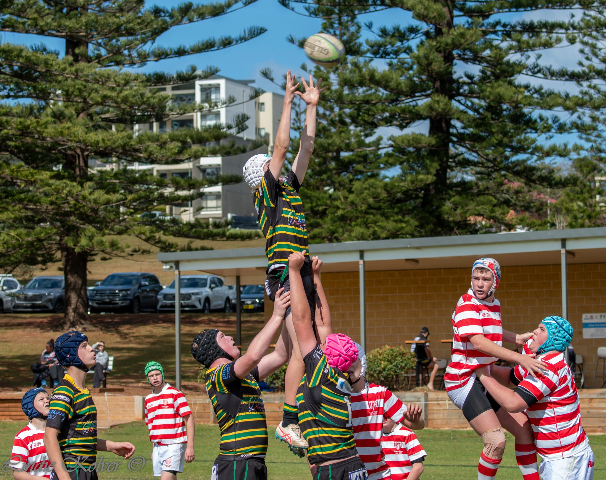 U14's vs Redmen 15-08 (55 of 283).jpg