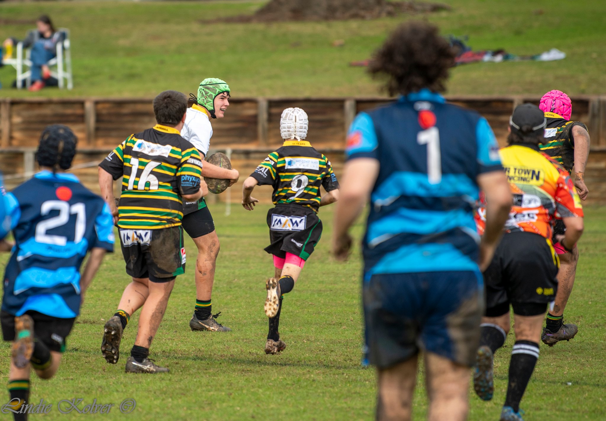 U14's Vikings vs Marlins (183 of 318).jpg