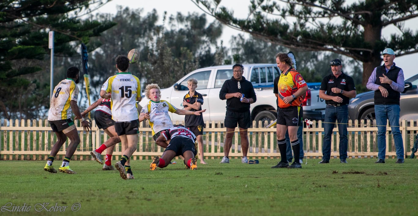 First XV_s - Vikings vs Pirates (432 of 743).jpg