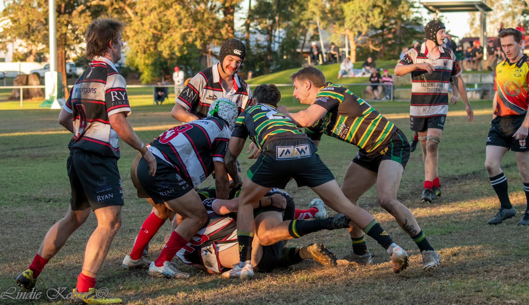 First XV's Vikings vs Pirates 25-07 (268 of 376).jpg