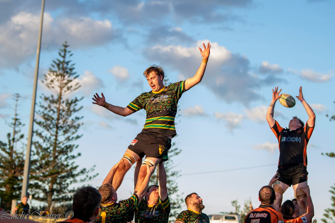 First Xv's Vikings vs Cannonballs (227 of 403).jpg