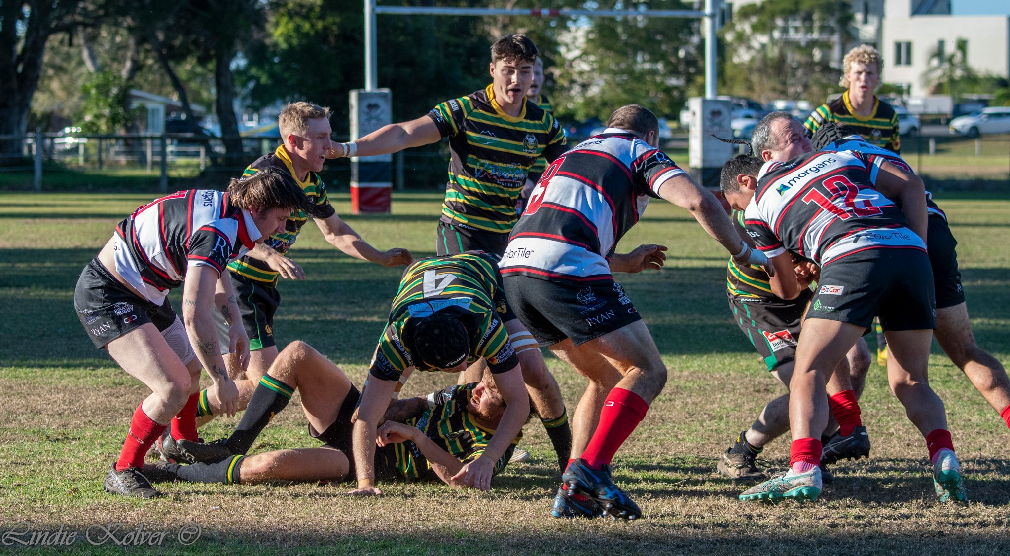 First XV's Vikings vs Pirates 25-07 (26 of 376).jpg