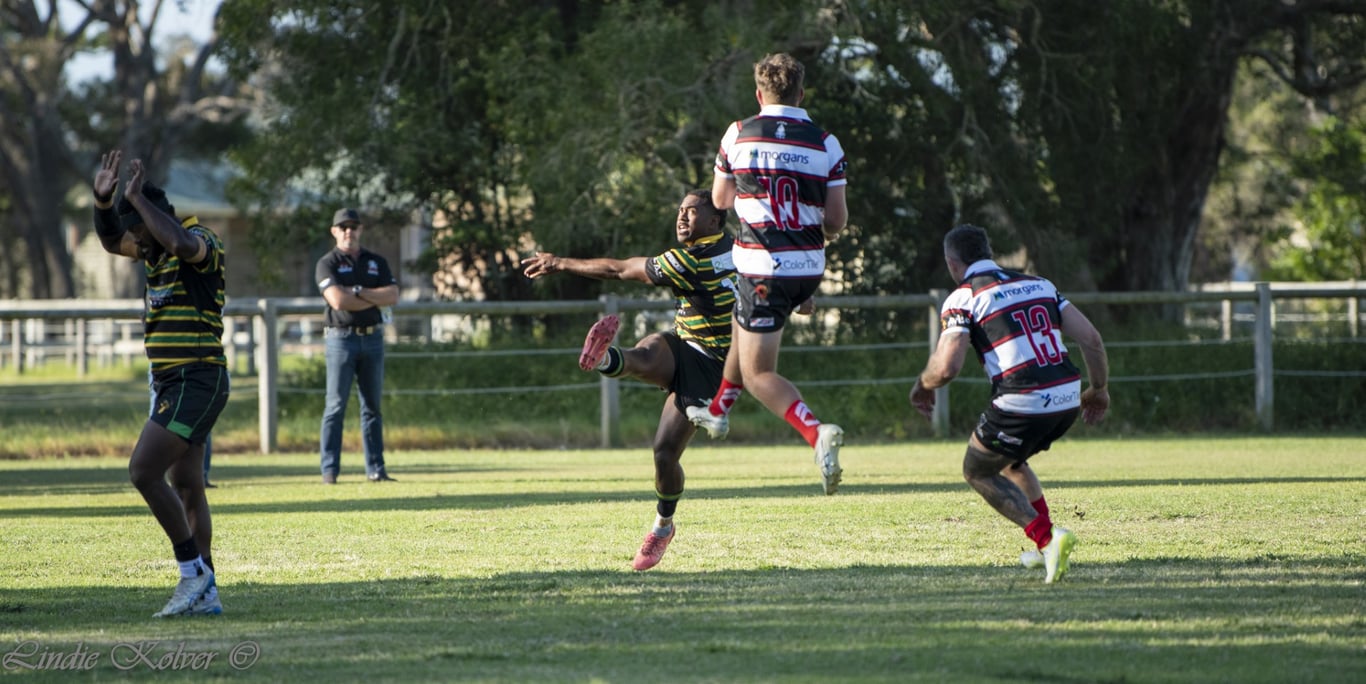 First XV's (115 of 711) (Large).JPG
