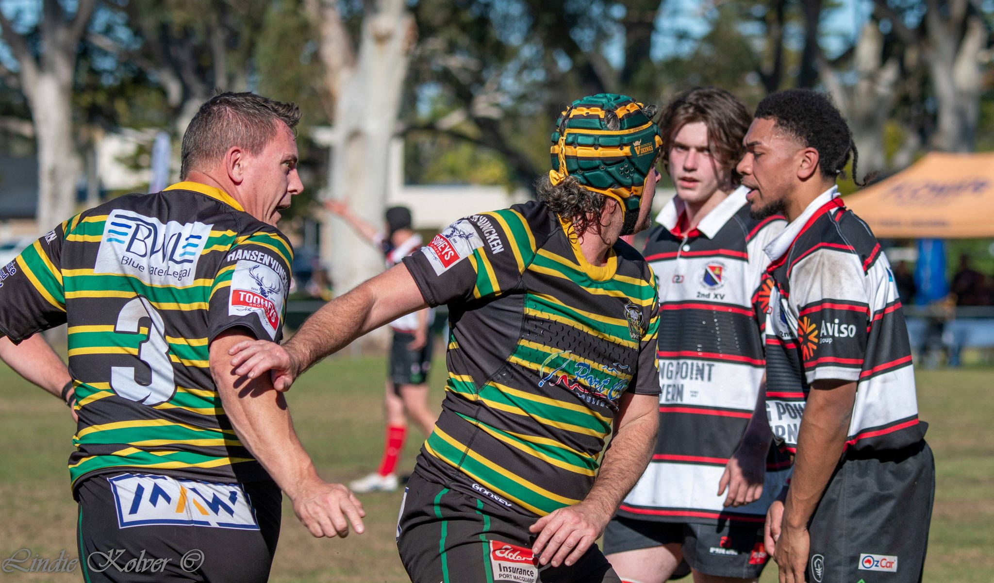 Reserves Vikings vs Pirates (291 of 576).jpg