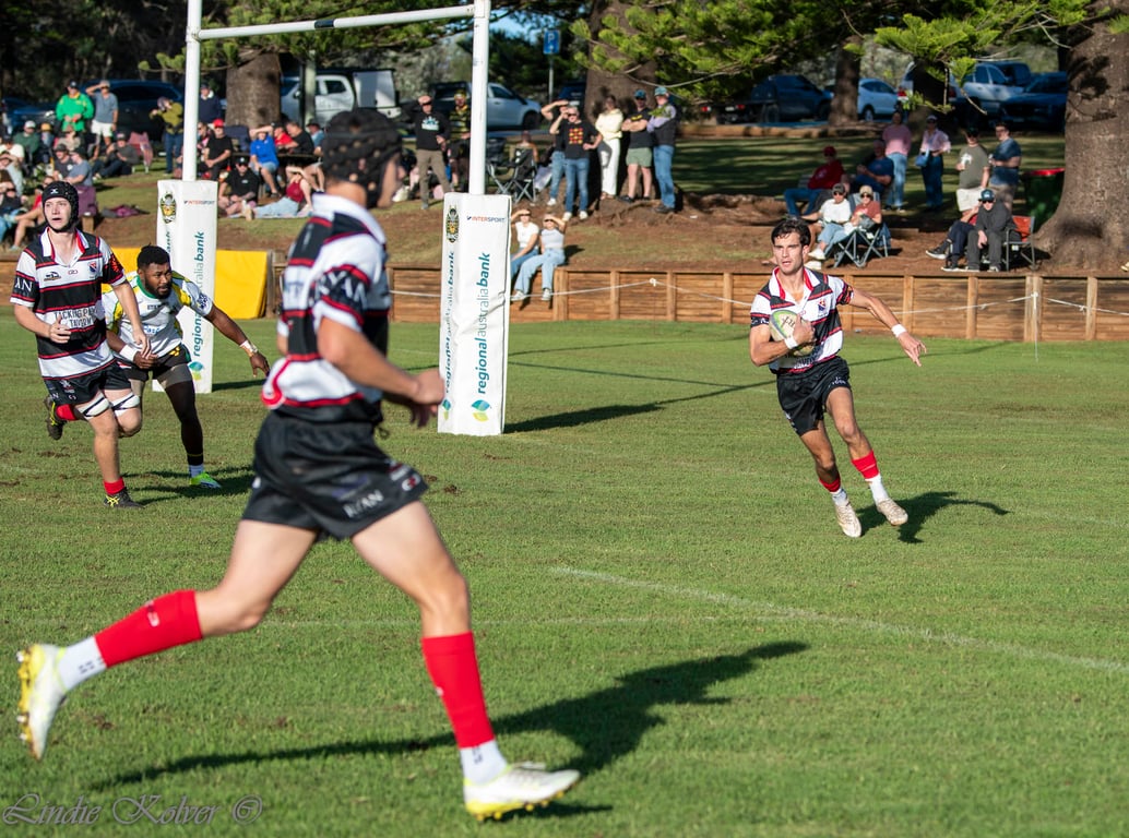 First XV_s - Vikings vs Pirates (29 of 743).jpg