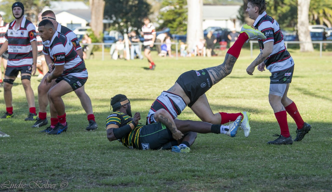 First XV's (34 of 711) (Large).JPG