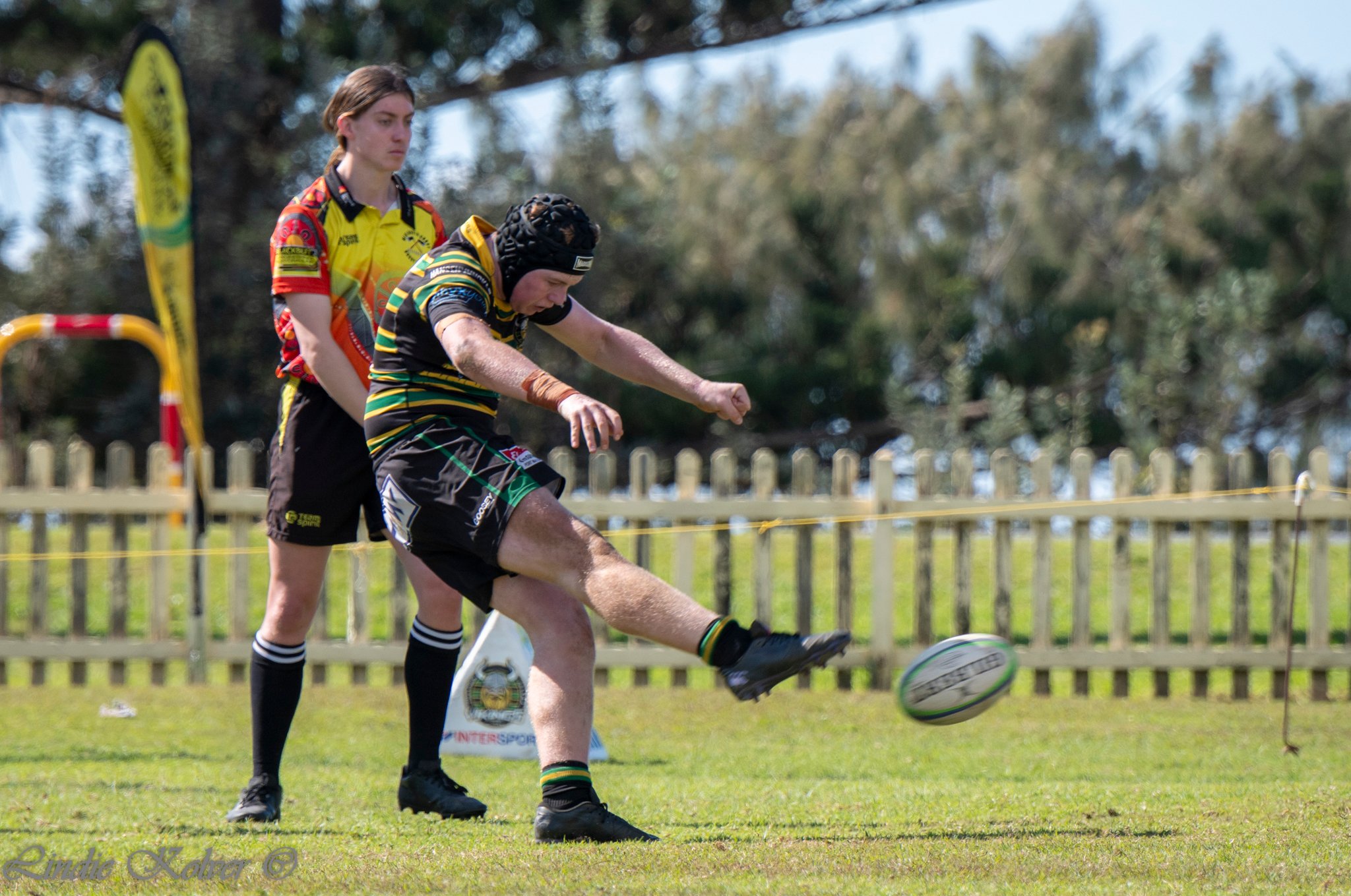 U14's vs Snappers (156 of 269).jpg
