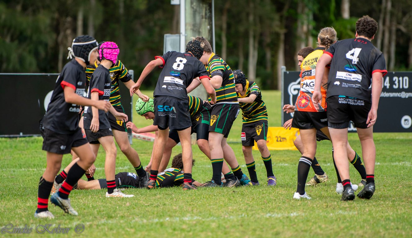 U14's Vikings vs Snappers in Coffs (193 of 405).jpg