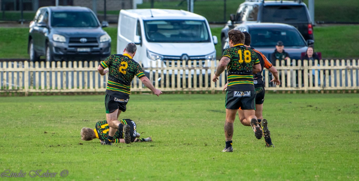 First Xv's Vikings vs Cannonballs (338 of 403).jpg