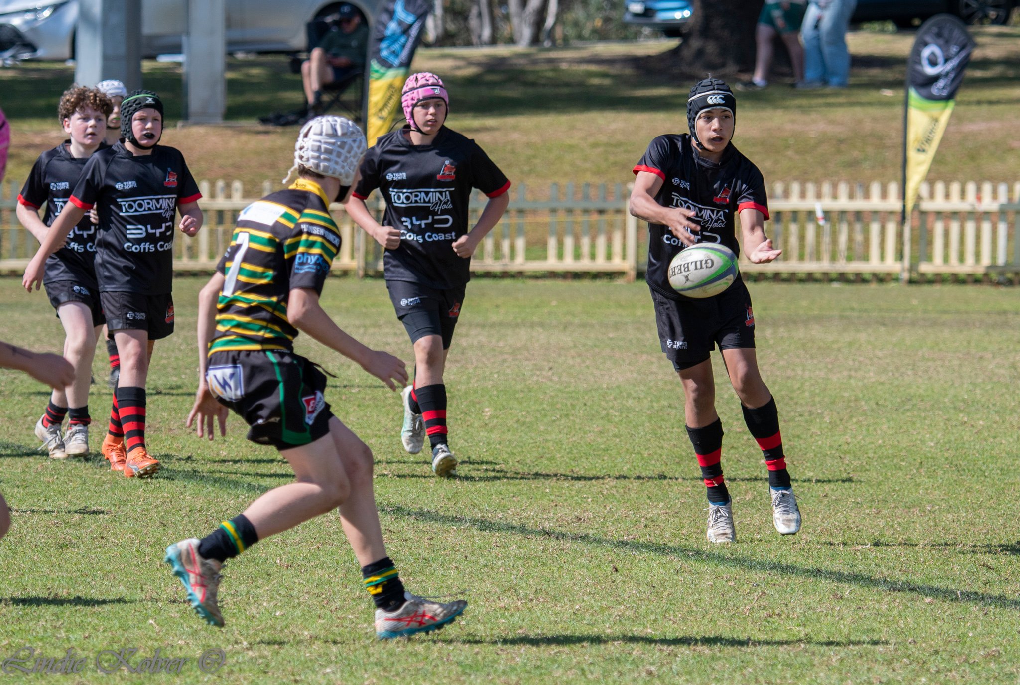 U14's vs Snappers (144 of 269).jpg