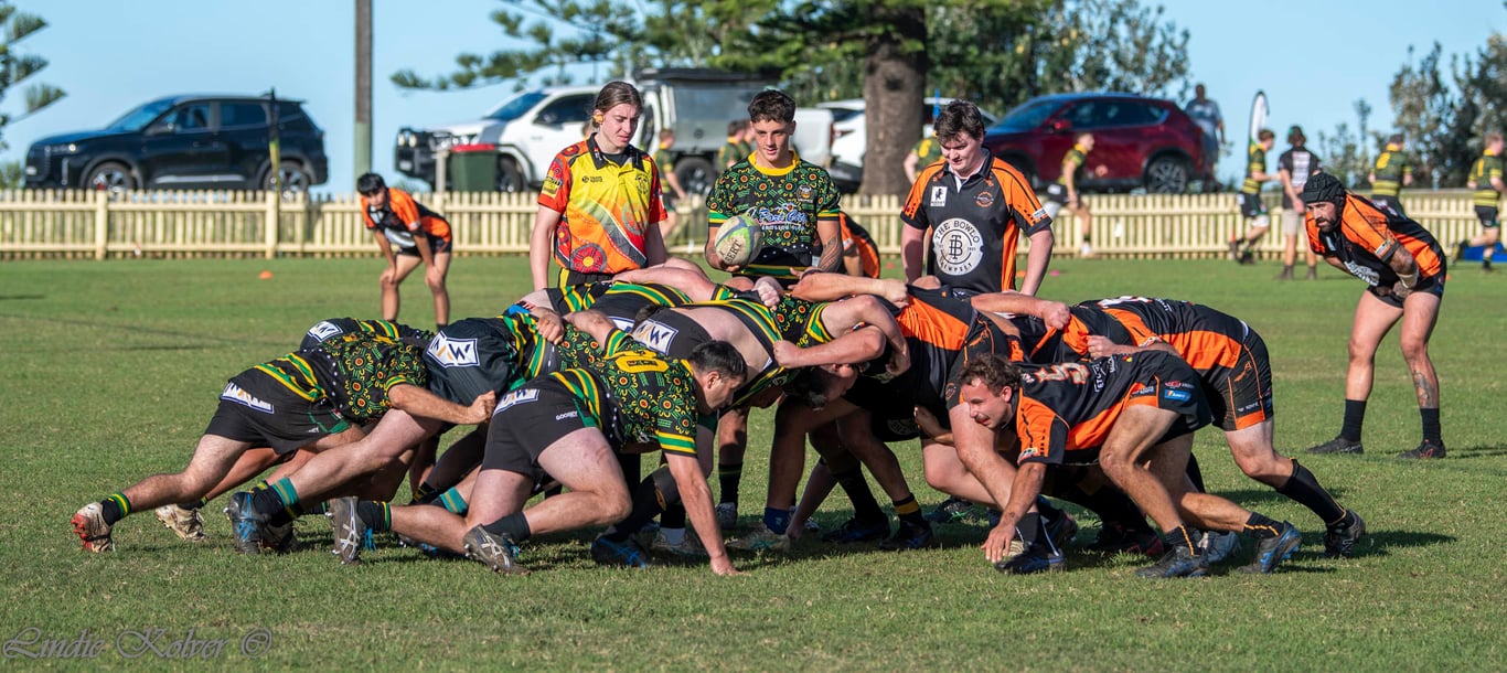 Vikings vs Cannonballs (Reserves) (206 of 350).jpg