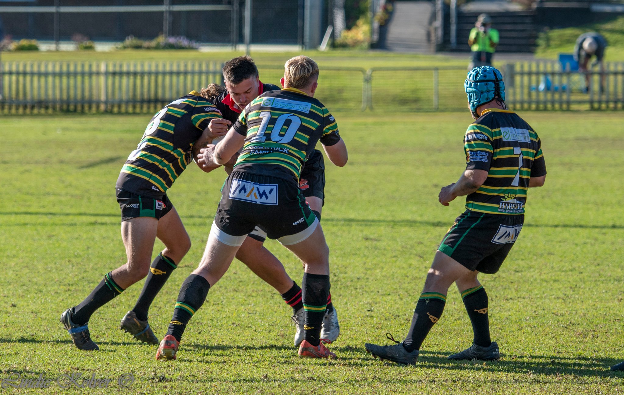 First XV Snappers (93 of 467).jpg