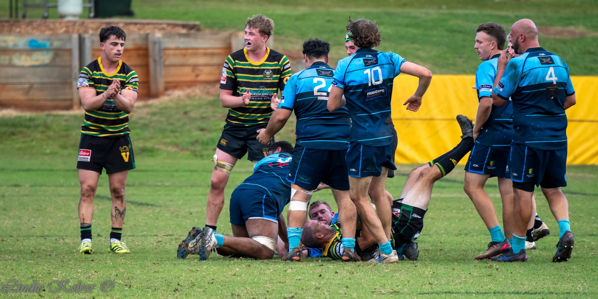 Reserves vs Marlins 22-08 (497 of 608).jpg