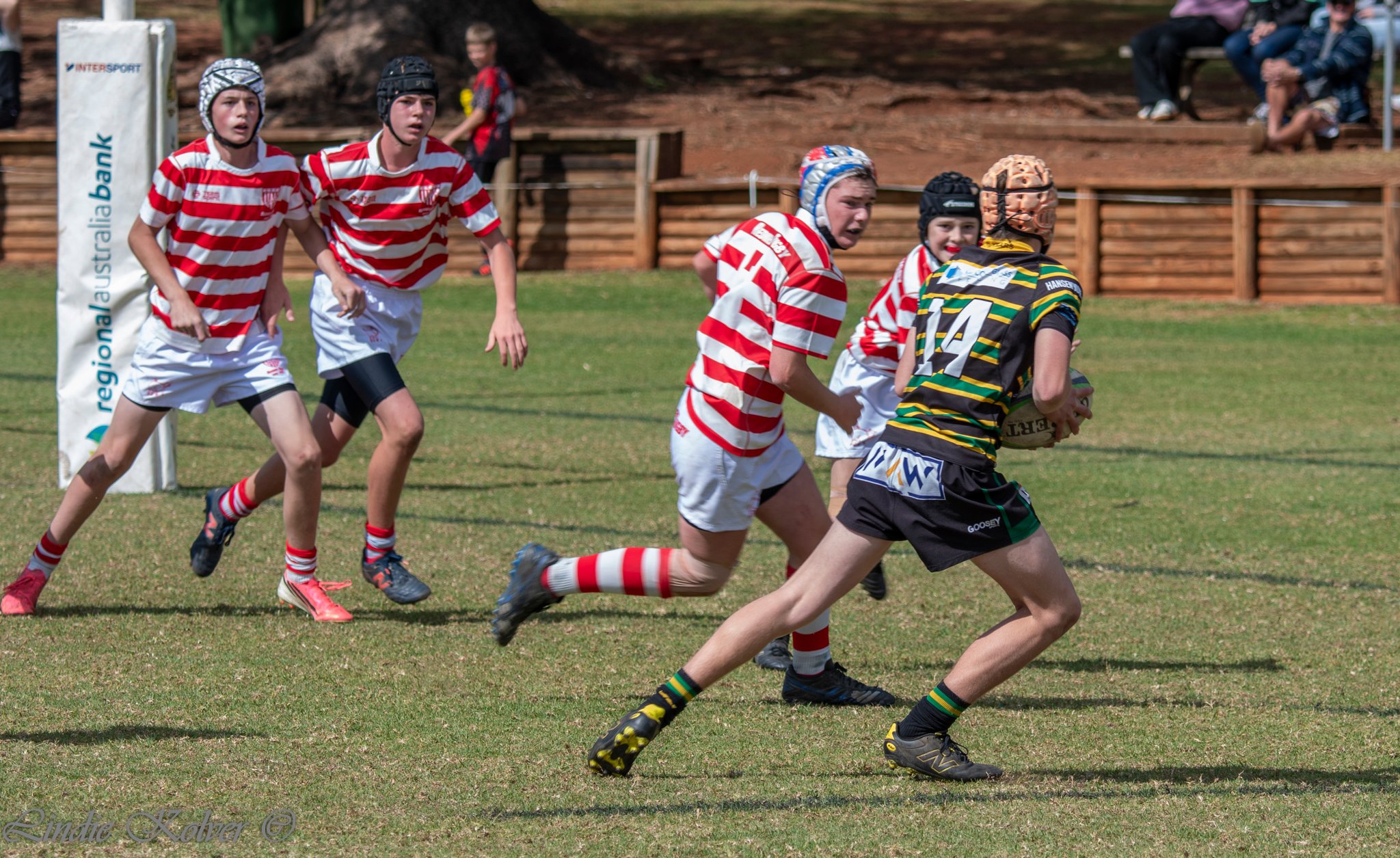 U14's vs Redmen 15-08 (38 of 283).jpg