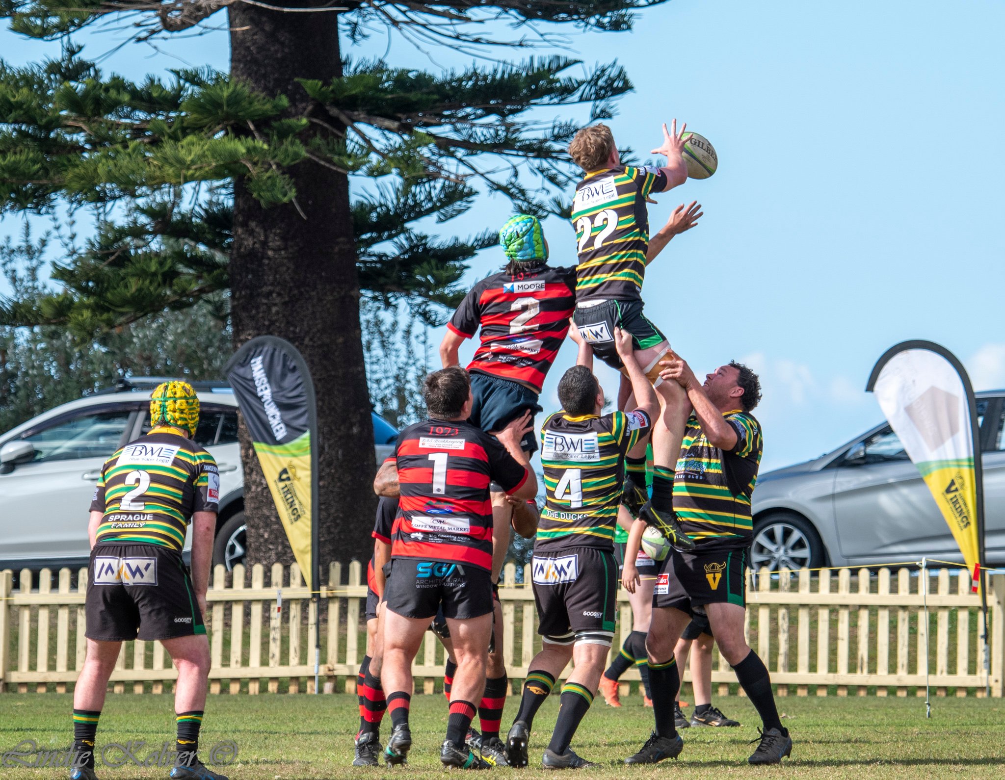Reserve Team vs Snappers (175 of 383).jpg