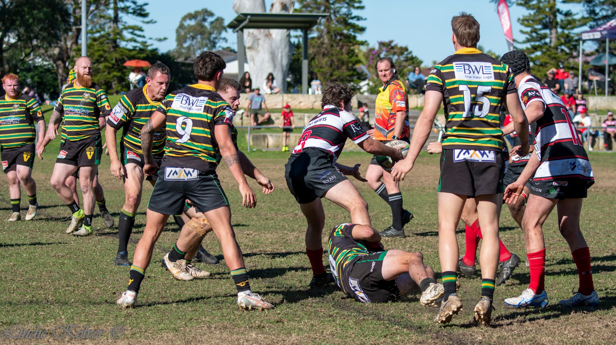 Reserves Vikings vs Pirates (230 of 576).jpg