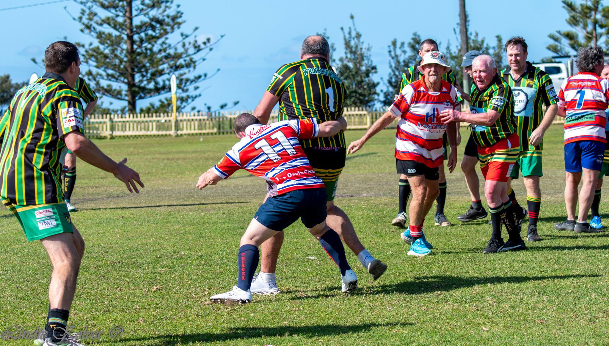 Wrinkled Horns vs Redmen 15-08 (58 of 100).jpg