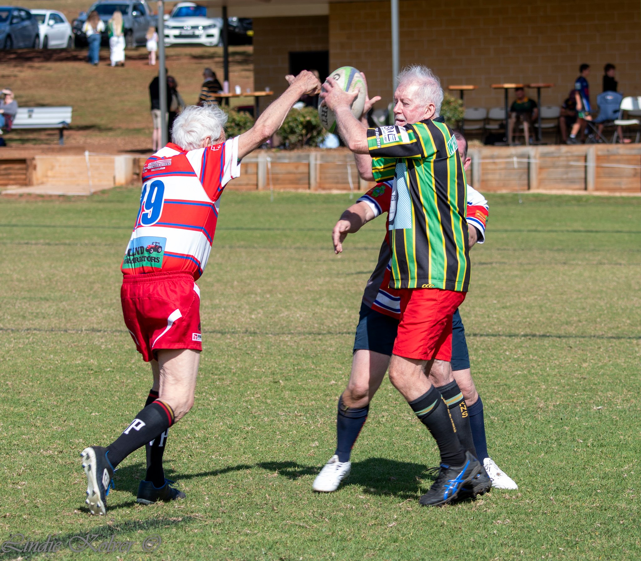 Wrinkled Horns vs Redmen 15-08 (63 of 100).jpg