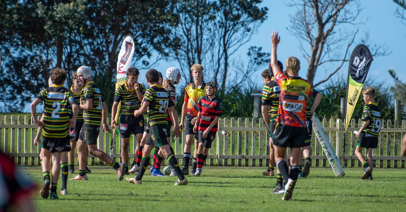 Boys U14_s (290 of 433).jpg