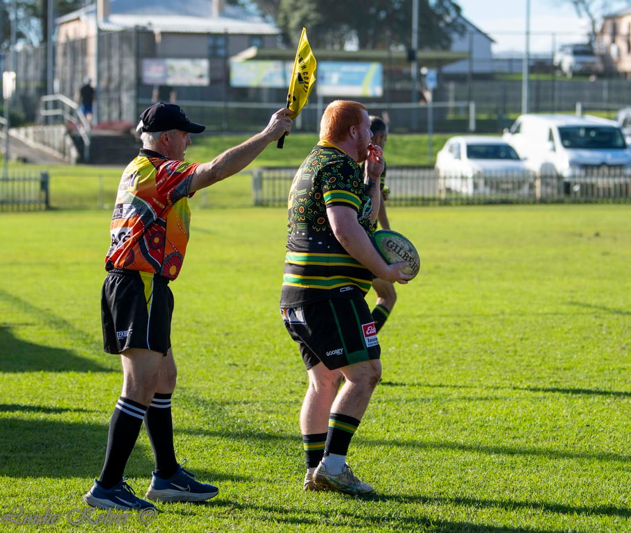 Vikings vs Cannonballs (Reserves) (231 of 350).jpg