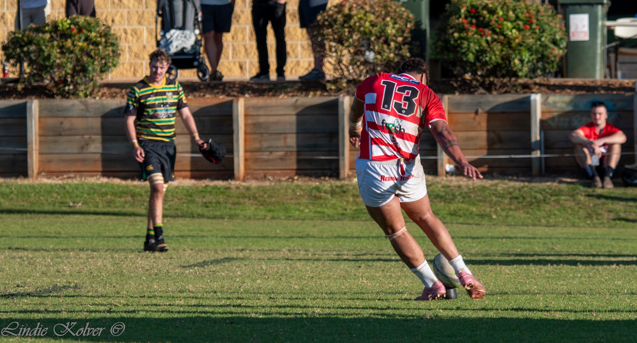 First XV vs Redmen 15-08 (322 of 489).jpg