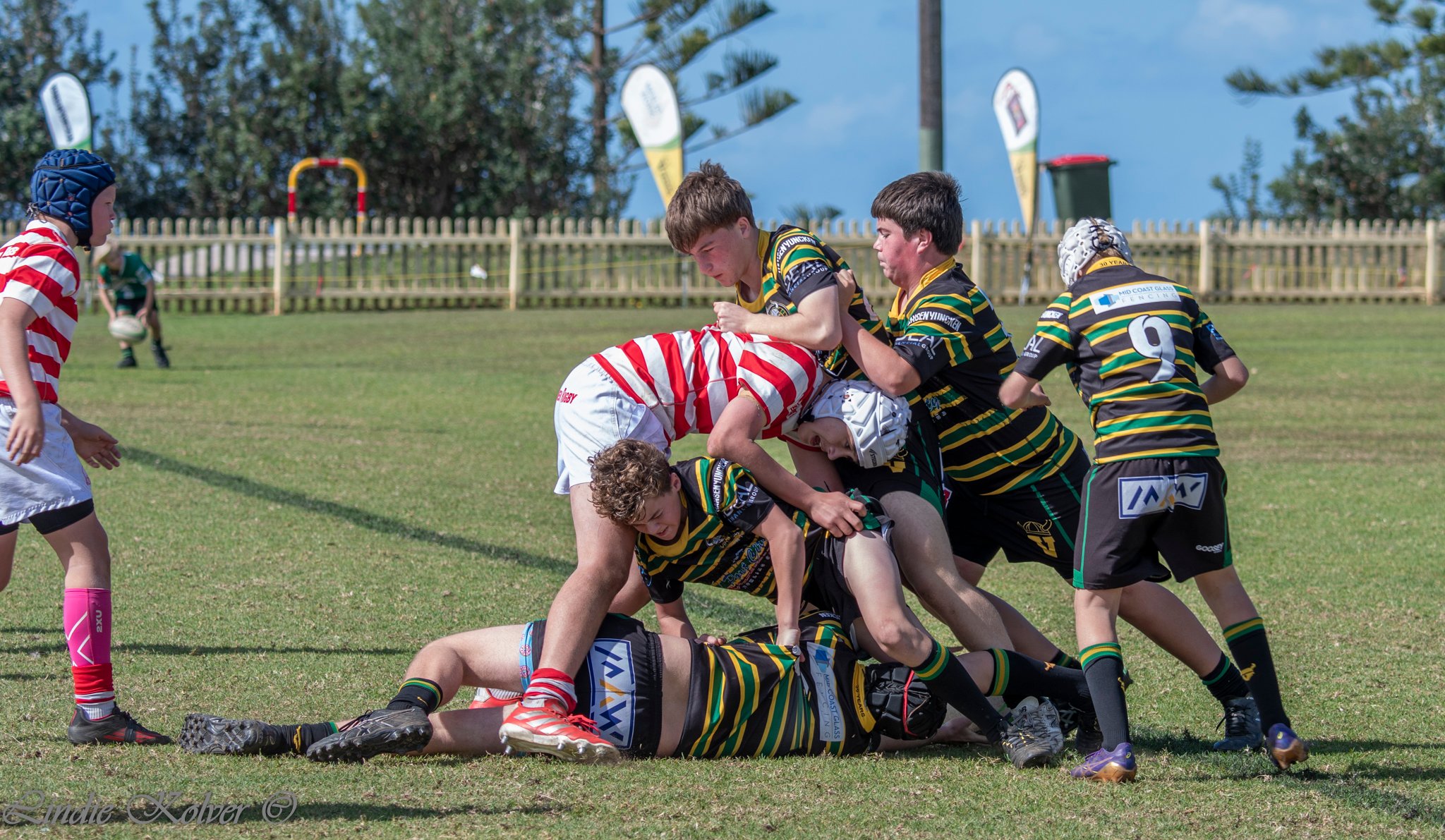 U14's vs Redmen 15-08 (152 of 283).jpg