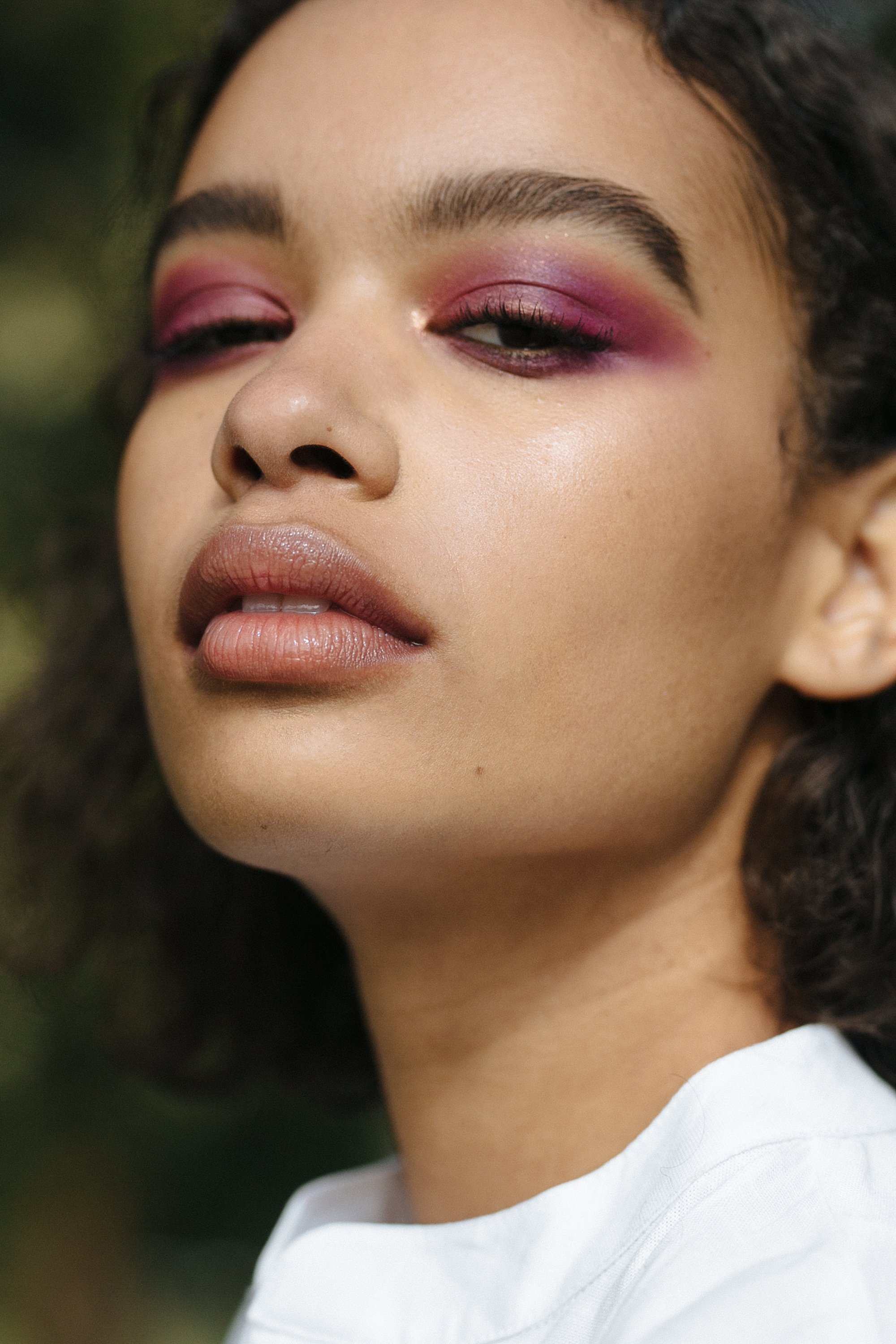 Photography by Hannah Roche
