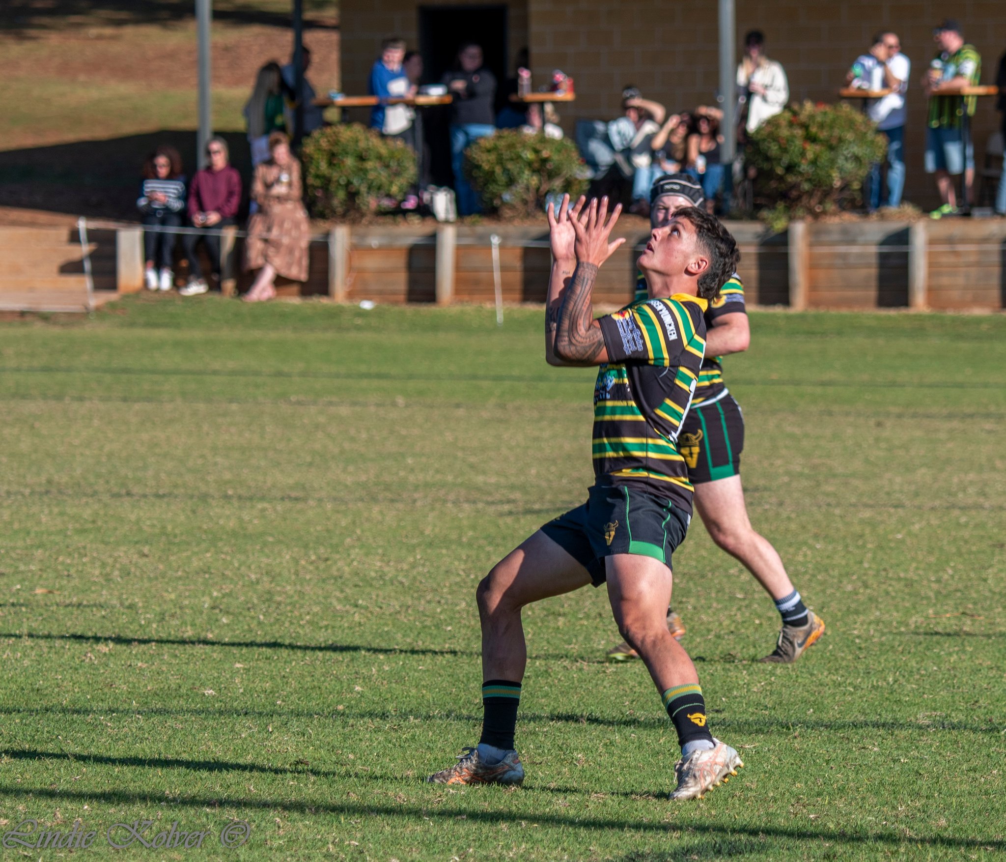 First XV vs Redmen 15-08 (71 of 489).jpg