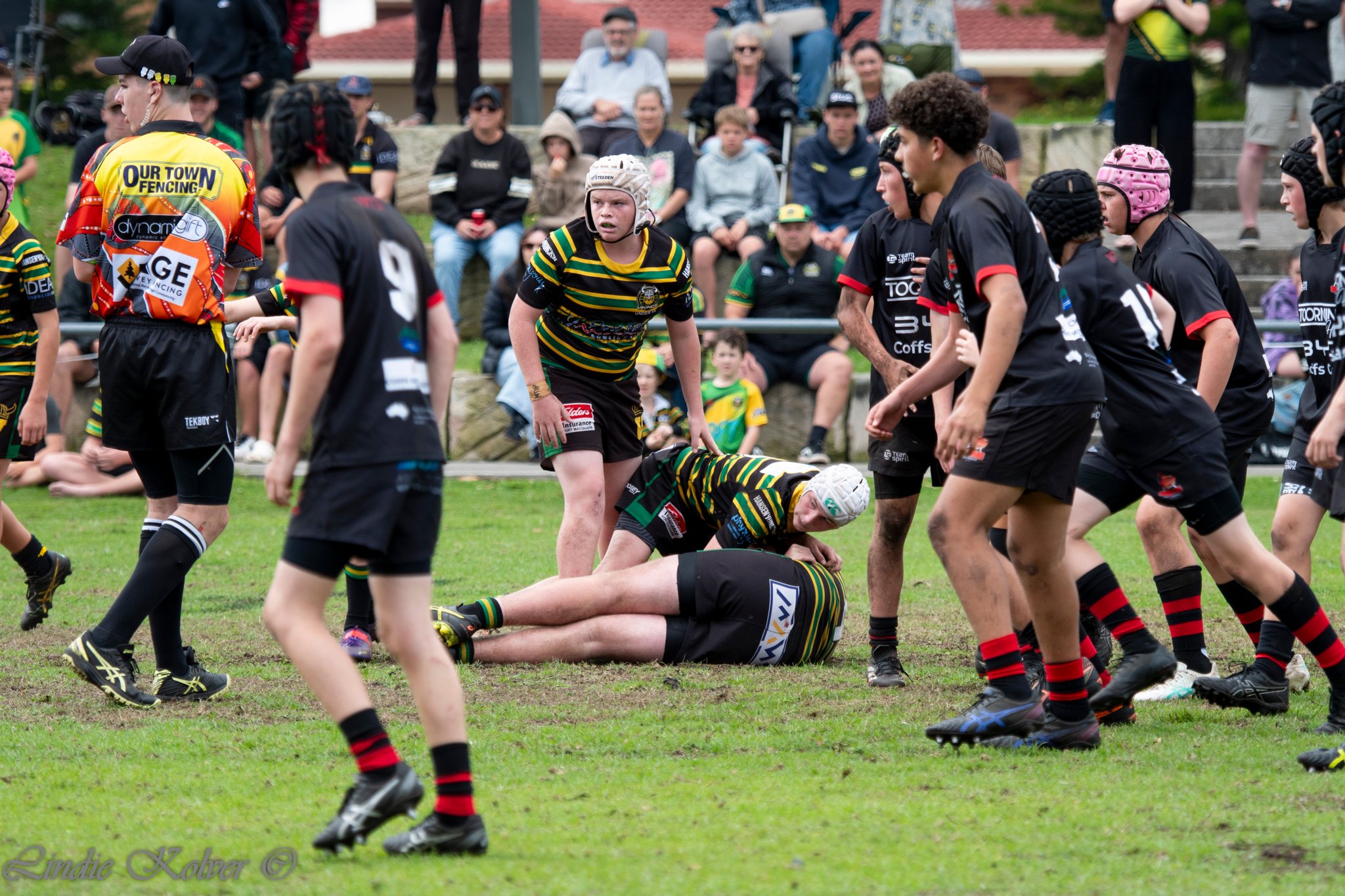 Grand Final U14's (69 of 344).jpg