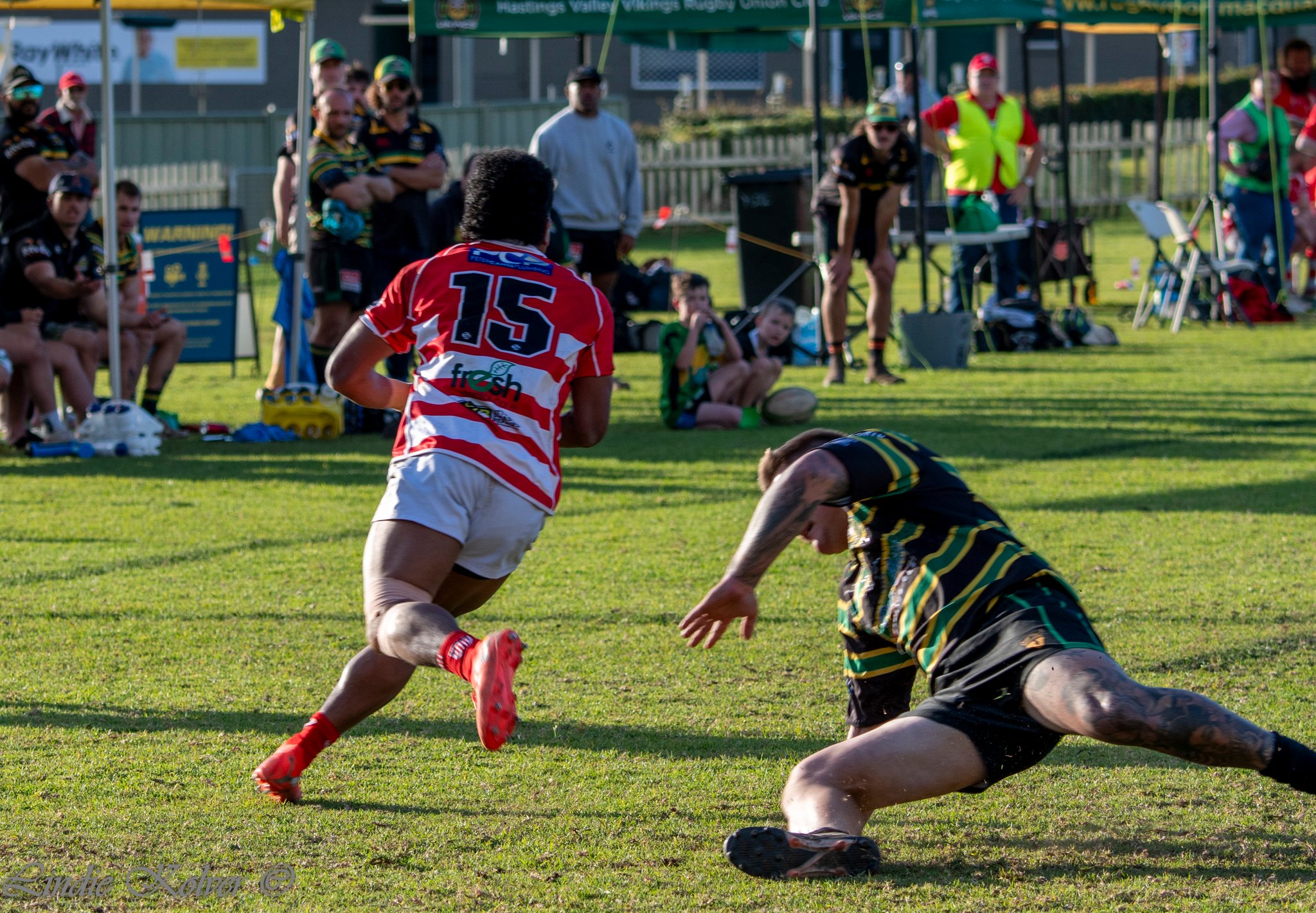First XV vs Redmen 15-08 (354 of 489).jpg