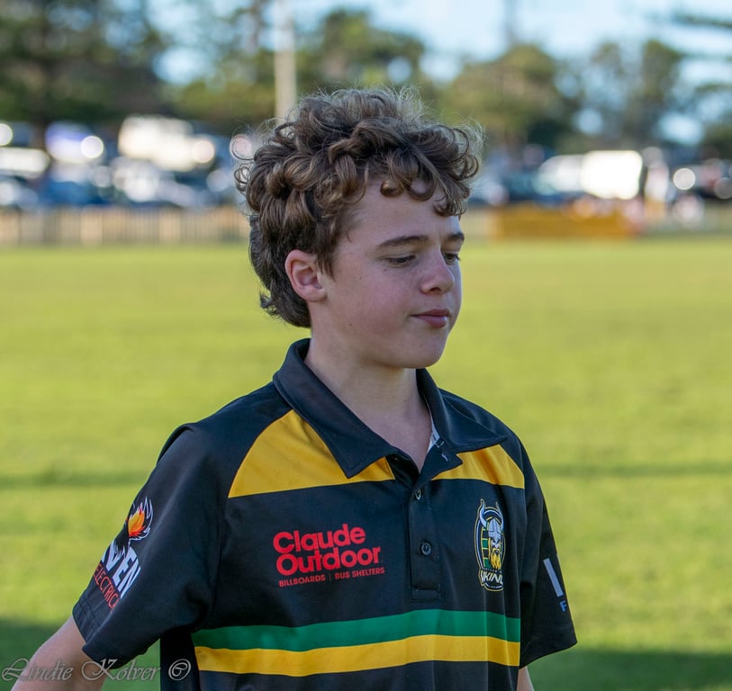 First XV_s - Vikings vs Pirates (97 of 743).jpg