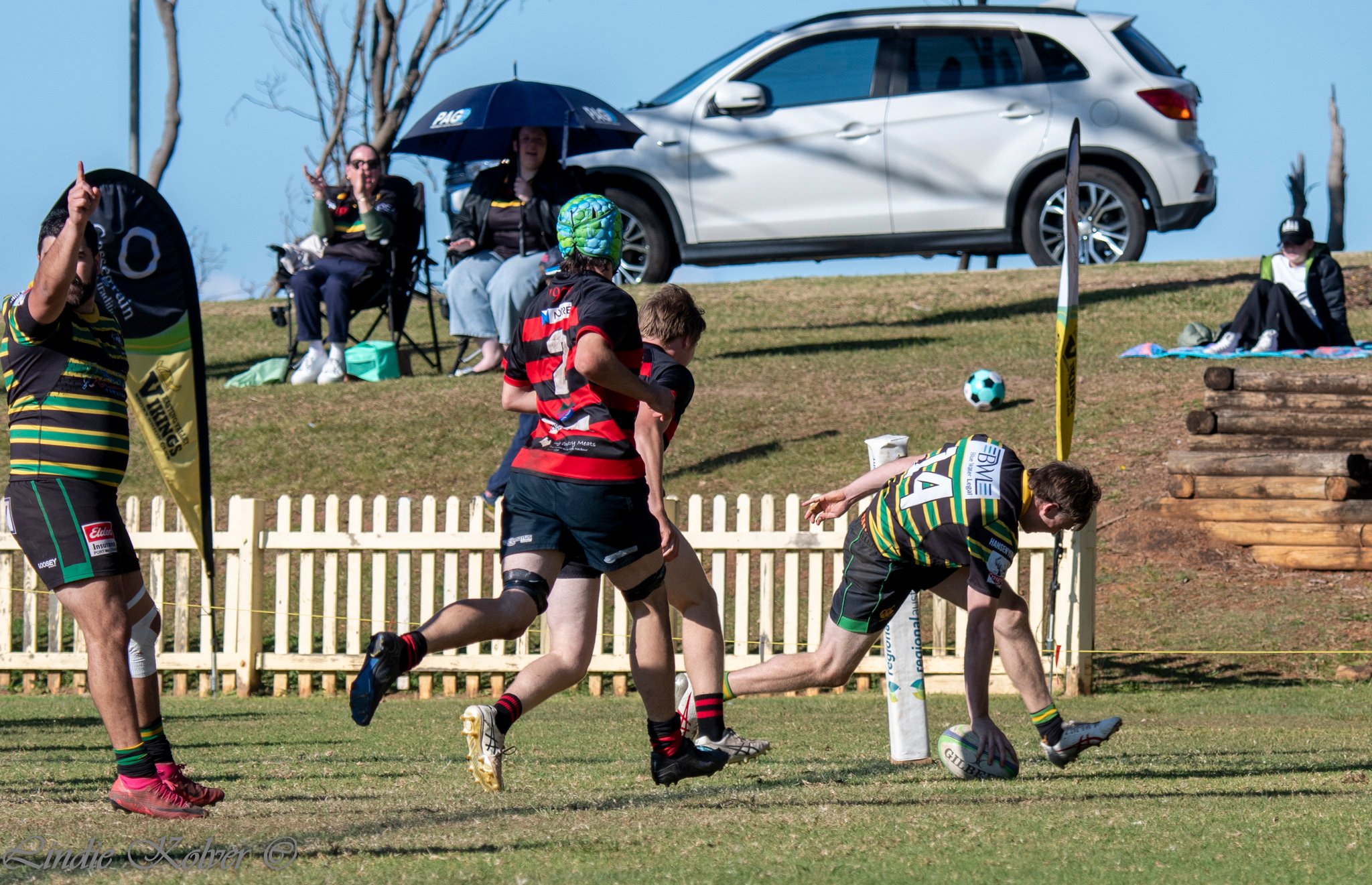 Reserve Team vs Snappers (293 of 383).jpg