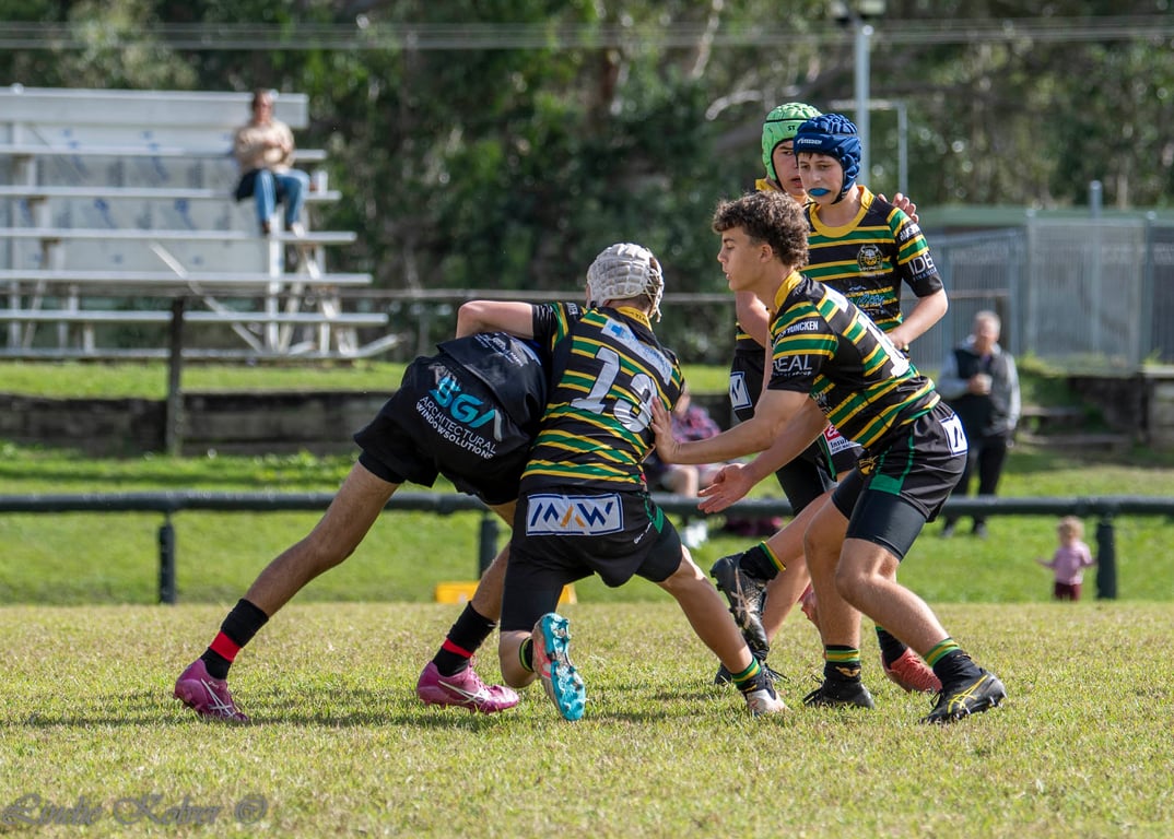U14's Vikings vs Snappers in Coffs (31 of 405).jpg