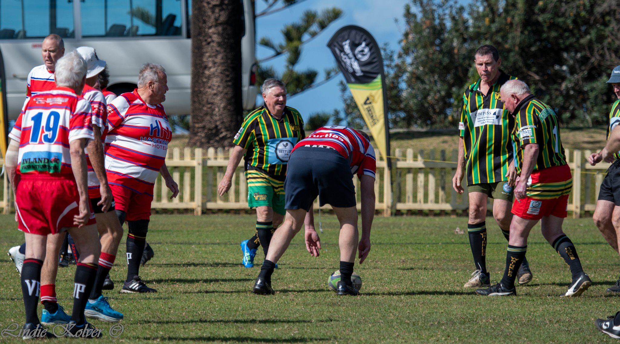 Wrinkled Horns vs Redmen 15-08 (14 of 100).jpg
