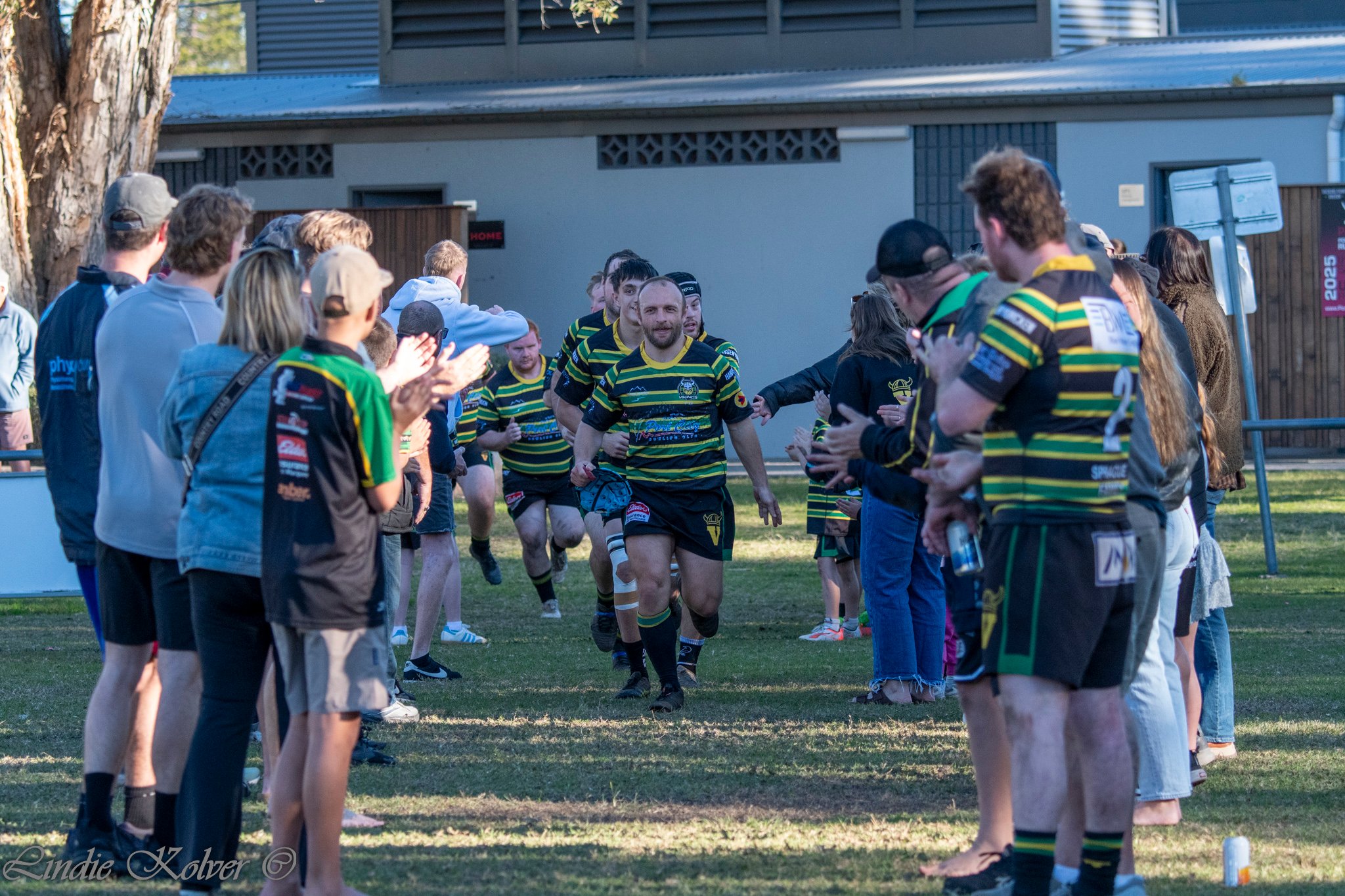 First XV's Vikings vs Pirates 25-07 (6 of 376).jpg
