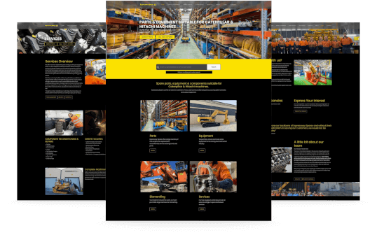 <b><a href="https://expressway.com.au/">Expressway Spares</a></b>