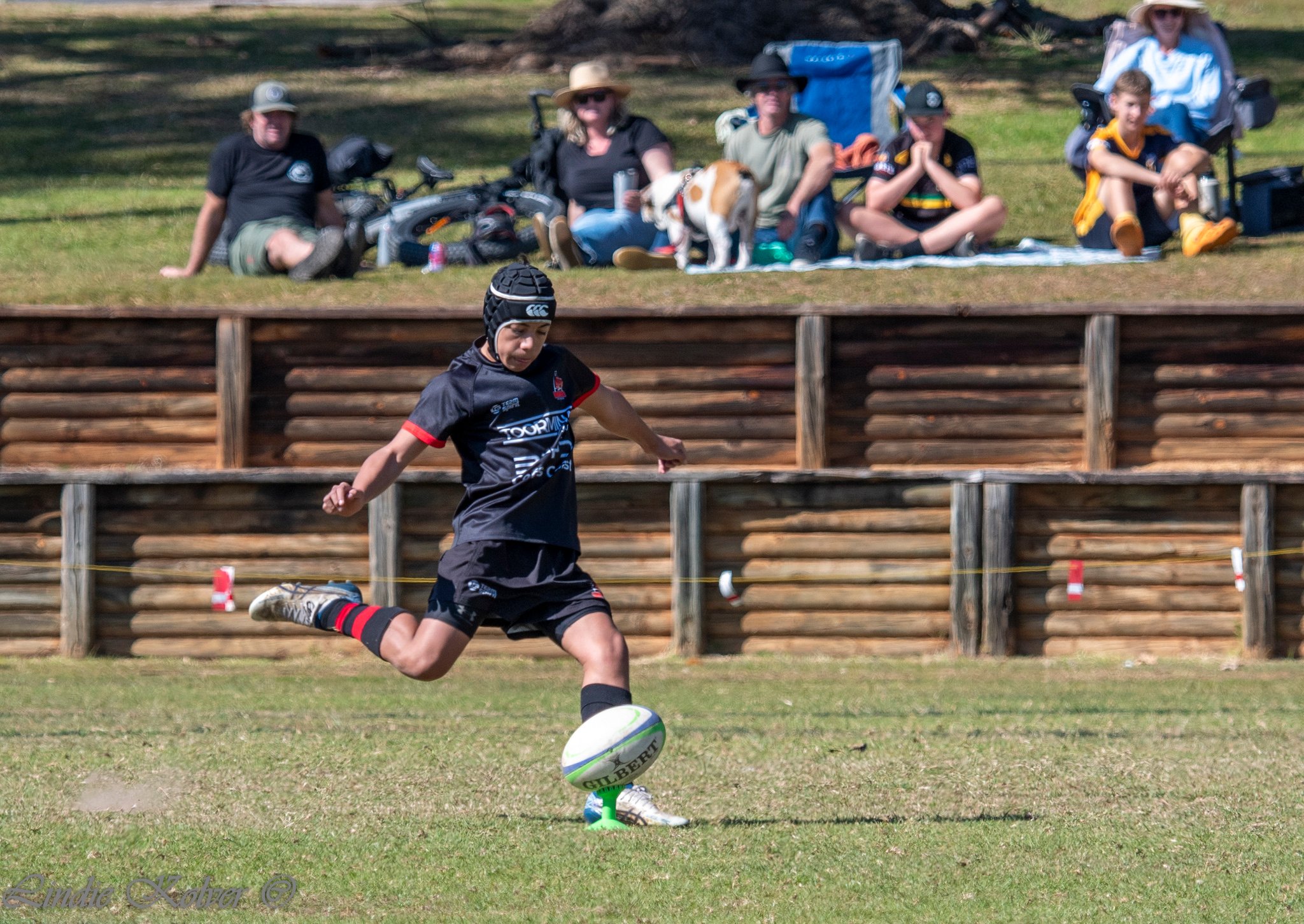 U14's vs Snappers (120 of 269).jpg