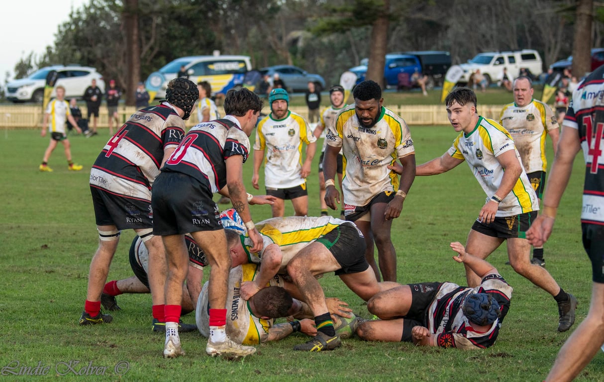 First XV_s - Vikings vs Pirates (509 of 743).jpg