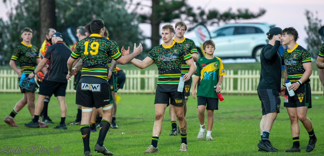 First Xv's Vikings vs Cannonballs (367 of 403).jpg