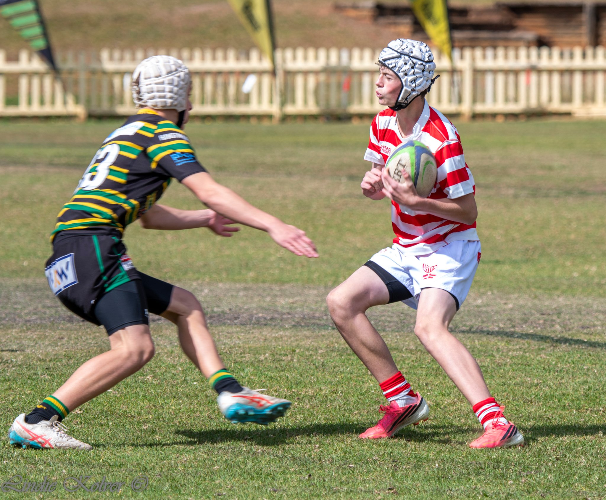 U14's vs Redmen 15-08 (6 of 283).jpg